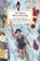 Ten Poems about Swimming, Samantha Wynne-Rhydderch - Paperback - 9781913627065