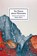 Ten Poems about Mountains, Helen Mort - Paperback - 9781913627126