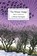 The Winter Hedge, Miriam Darlington - Paperback - 9781913627324