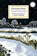 Christmas Music, Lorraine Mariner - Paperback - 9781913627447