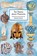 Ten Poems about Museums, David Clarke - Paperback - 9781913627461