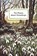 Ten Poems about Snowdrops, Various Authors - Paperback - 9781913627485
