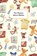 Ten Poems about Babies, Katharine Towers - Paperback - 9781913627515