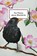 Ten Poems about Blackbirds, Di Slaney - Paperback - 9781913627560