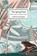 The Spring Pond, Miriam Darlington - Paperback - 9781913627669