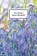 Ten Poems about Bluebells, Katharine Towers - Paperback - 9781913627751