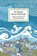 Ten Poems about Edinburgh, Michael Pedersen - Paperback - 9781913627812