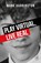 Play Virtual, Live Real, Mark Harrington - Paperback - 9781913630720