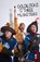 Goldilocks and the Three Musketeers, Sleeping Trees - Paperback - 9781913630928