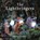 The Lightbringers, Karin Celestine - Gebonden - 9781913634193