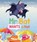 Mr Bat Wants a Hat, Kitty Black - Paperback - 9781913639617