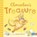 Clementine's Treasure, Annie White - Paperback - 9781913639686