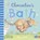Clementine's Bath, Annie White - Paperback - 9781913639693