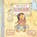 Amira's Suitcase, Vikki Conley - Gebonden - 9781913639778