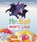 MR BAT WANTS A HAT, Kitty Black - Gebonden - 9781913639983