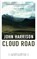 Cloud Road, John Harrison - Paperback - 9781913640064