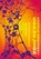 Gorwelion, Robert Minhinnick - Paperback - 9781913640552
