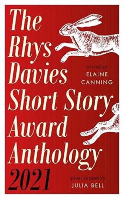 Take a Bite, Elaine Canning - Paperback - 9781913640637