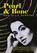 Pearl and Bone, Mari Ellis Dunning - Paperback - 9781913640729