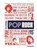Pop Rock Icons, Philippe Margotin ; David Sinclair - Gebonden - 9781913641269