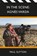 In the Scene, Paul Sutton - Paperback - 9781913641535