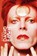 David Bowie, Philippe Margotin - Paperback - 9781913641573