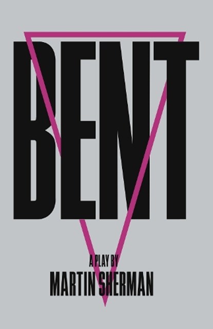 David Bowie, Philippe Margotin - Paperback - 9781913641573