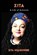 Zita, Zita Holbourne - Paperback - 9781913641610
