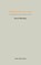 Stravaig, WHEATLEY,  David - Paperback - 9781913642341