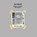 Balanuve, Gregory Leadbetter - Paperback - 9781913642679