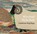 Winifred Nicholson, Jovan Nicholson - Gebonden - 9781913645755