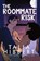 The Roommate Risk, Talia Hibbert - Paperback - 9781913651046