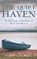 The Quiet Haven, Ian Bradley - Gebonden - 9781913657307