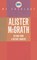 My Theology, Alister McGrath - Paperback - 9781913657406