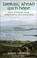 Looking Ahead With Hope, Eddie Gilmore - Paperback - 9781913657420