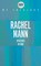 My Theology, Rachel Mann - Paperback - 9781913657529