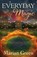 Everyday Magic, Marian Green - Paperback - 9781913660031