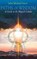 Paths of Wisdom, John Greer - Gebonden - 9781913660079
