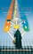 The Shining Paths, Dolores Ashcroft-Nowicki - Gebonden - 9781913660093