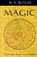 Magic, W E Butler - Gebonden - 9781913660116