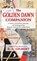 The Golden Dawn Companion, R A Gilbert - Gebonden - 9781913660123