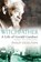 Witchfather, Philip Heselton - Gebonden - 9781913660161