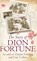 The Story of Dion Fortune, Charles Fielding - Gebonden - 9781913660185