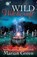 Wild Witchcraft, Marian Green - Paperback - 9781913660413