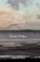 Saved to Cloud, Kate Foley - Paperback - 9781913665760