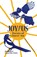 Joy//Us, Cherry Potts ; Jeremy Dixon - Paperback - 9781913665890