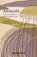 Afonydd, Sian Northey ; Ness Owen - Paperback - 9781913665975