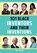 101 Black Inventors and their Inventions, JAMES,  Joy - Paperback - 9781913674397
