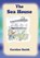 The Sea House, Caroline Smith - Paperback - 9781913675400