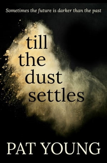Till the Dust Settles, Pat Young - Ebook - 9781913682095